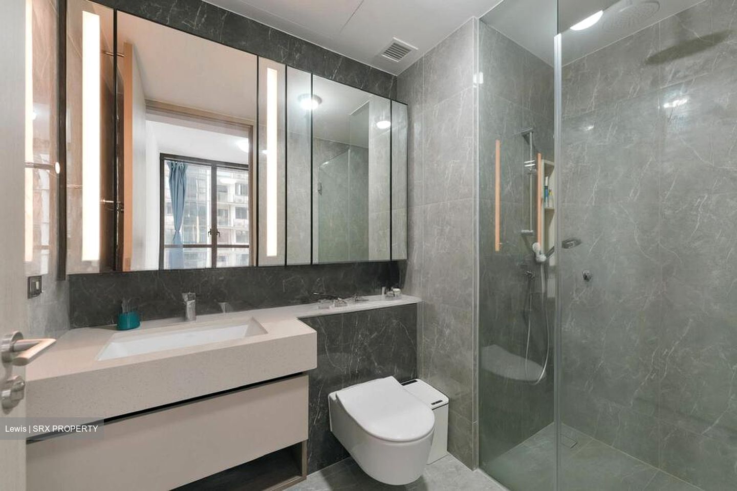 Dairy Farm Residences (D23), Apartment #568339771